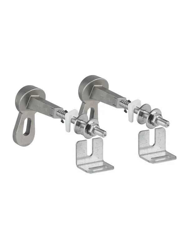 Grohe Mounting angles grohe for rapid sl