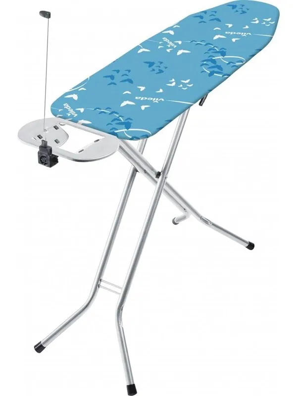 Vileda Bravo Plus