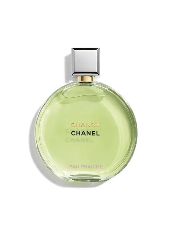 Chanel Chance Eau Fraîche
