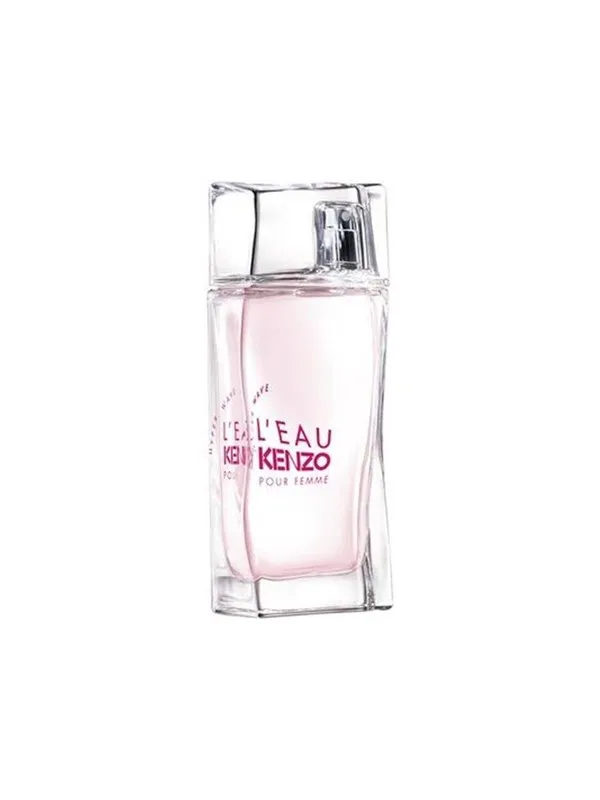 KENZO L'Eau Hyper Wave Pour Femme EDT 50 ml