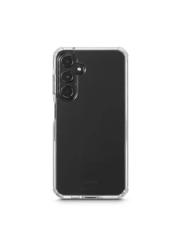 Hama Glass Protector Extreme Protect Samsung Galaxy A16 Transparent