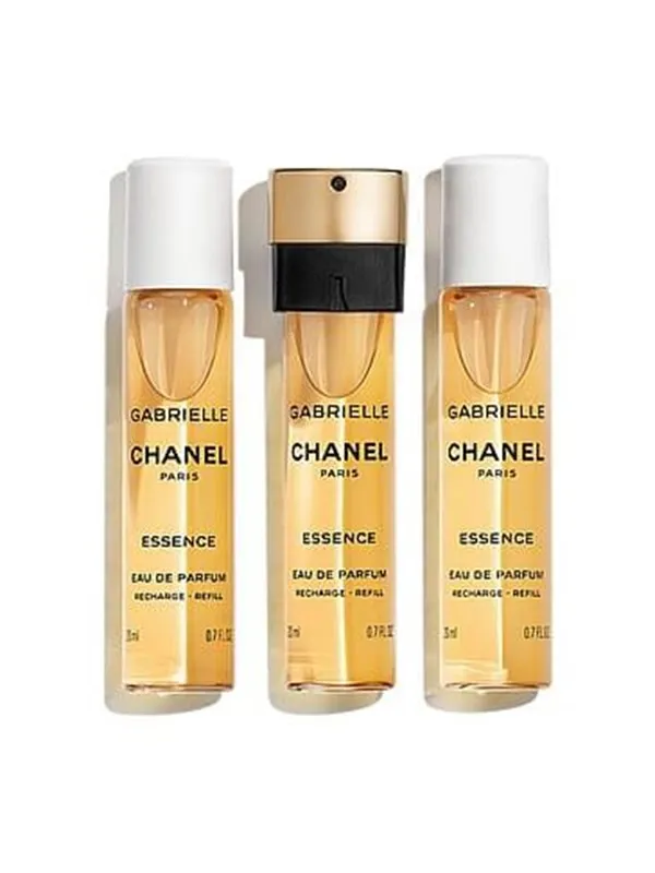 Chanel Gabrielle Essence Giftset