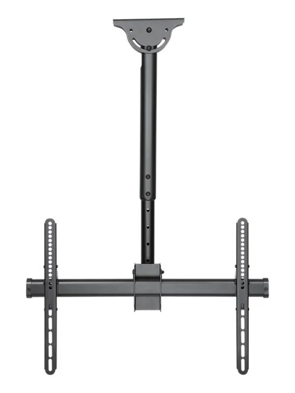 Deltaco ARM-0400 - Max 50 kg - recommended for 70"