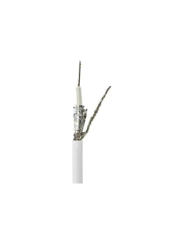 Nedis bulk cable - 25 m