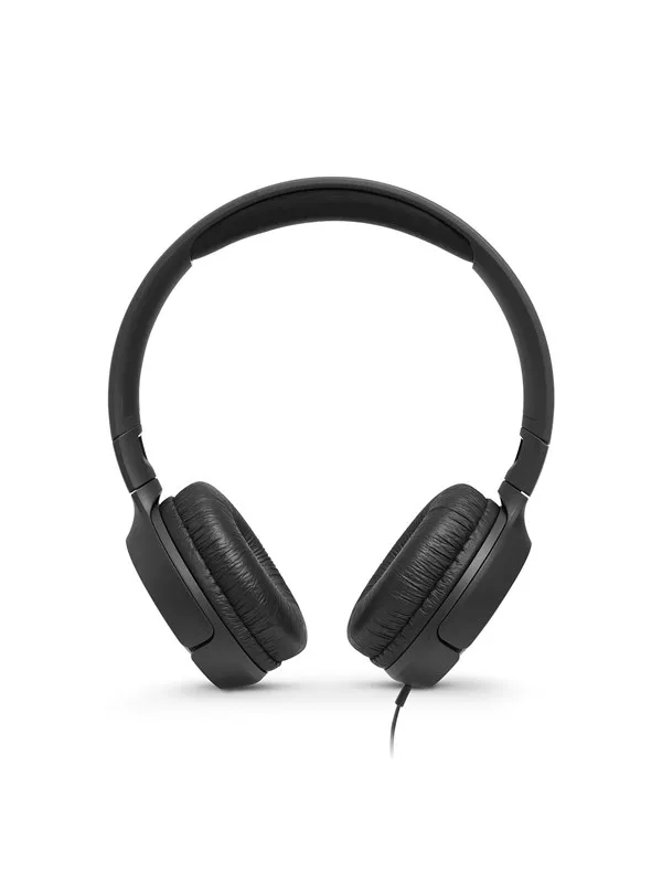 JBL TUNE 500