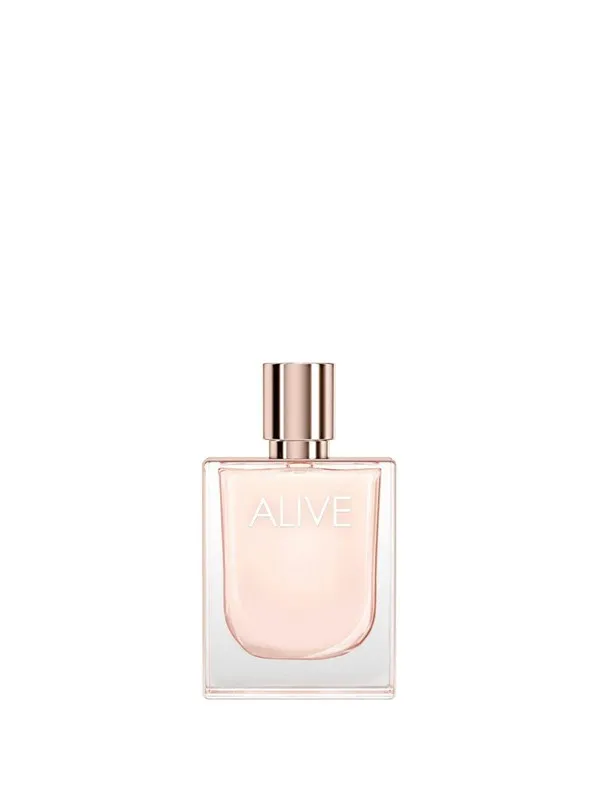 Hugo Boss Alive EDT - 50 ml