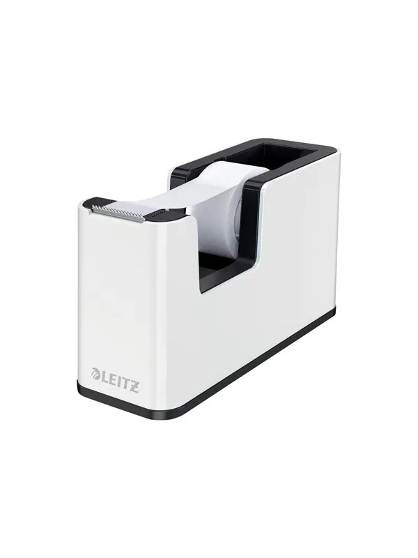 Leitz Tapedispenser  WOW Dual Sort