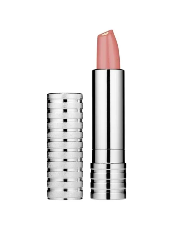 Clinique Dramatically Different Shaping Lip Colour - No. 01 Barely