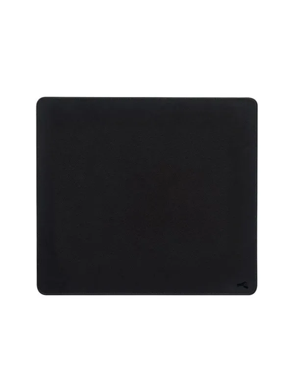 Glorious Stealth Edition XL