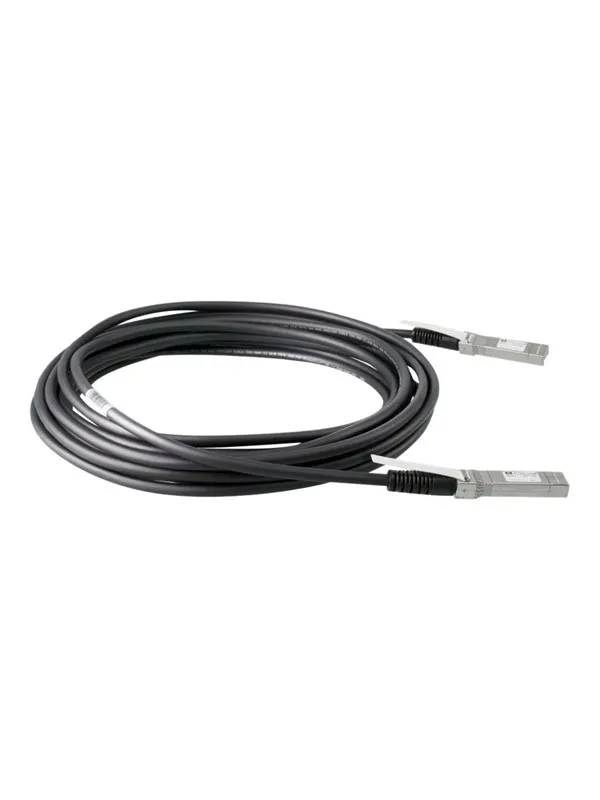 HP ProCurve 10-GbE SFP+ 7m Cable