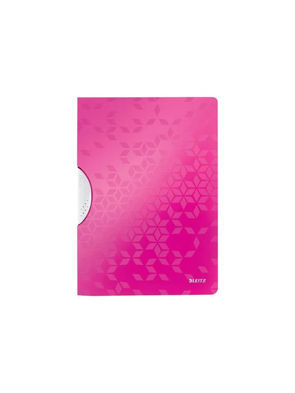 Esselte WOW ColorClip