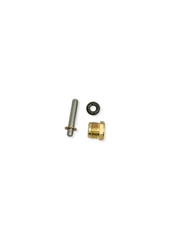 Pettinaroli Stuffing box for 7035tem
