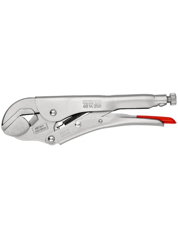 KNIPEX Universal-griptenger