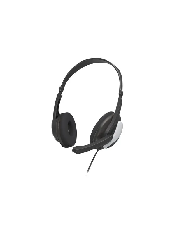 Hama PC Office Headset "HS-P100 V2"