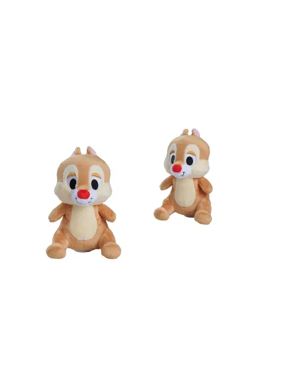 Simba Toys plush Disney Dale Mini 15cm