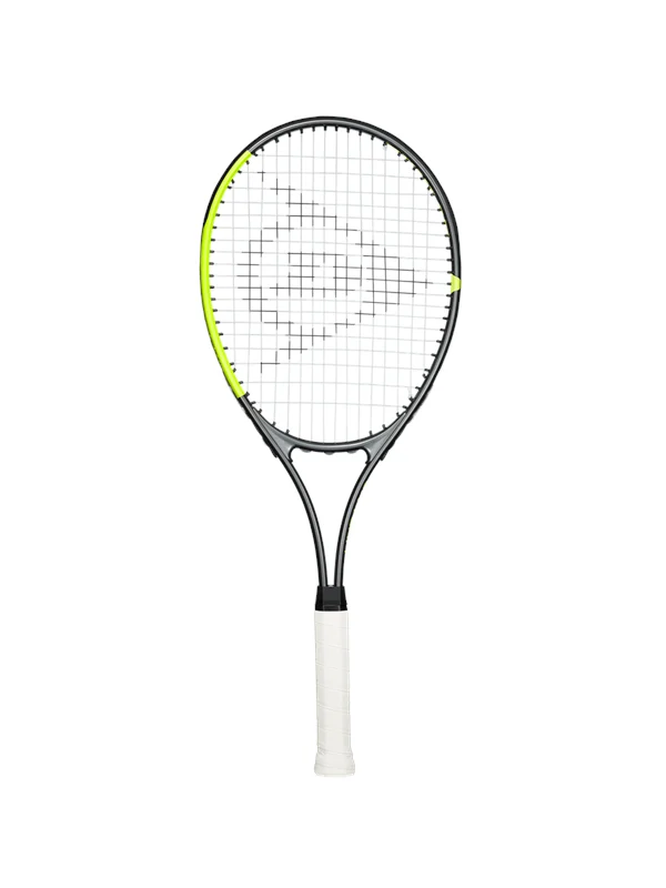Dunlop Tennisracket SX 27 G2 HQ