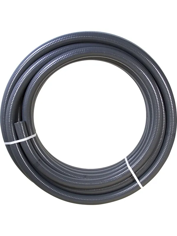 Swim & Fun Pool Hose Reinforced 25 m ø43/50 mm