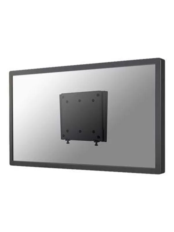 Neomounts FPMA-W25BLACK - wall mount