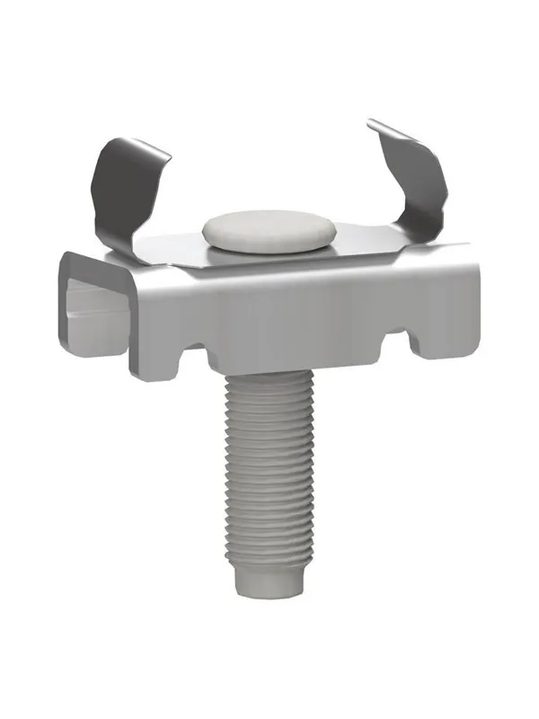 Wibe T-bolt 26u m10x30 hdg