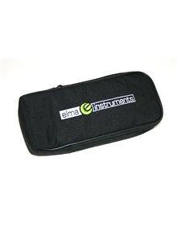 Elma Instruments Universal instrument bag elma maxi - professional storage