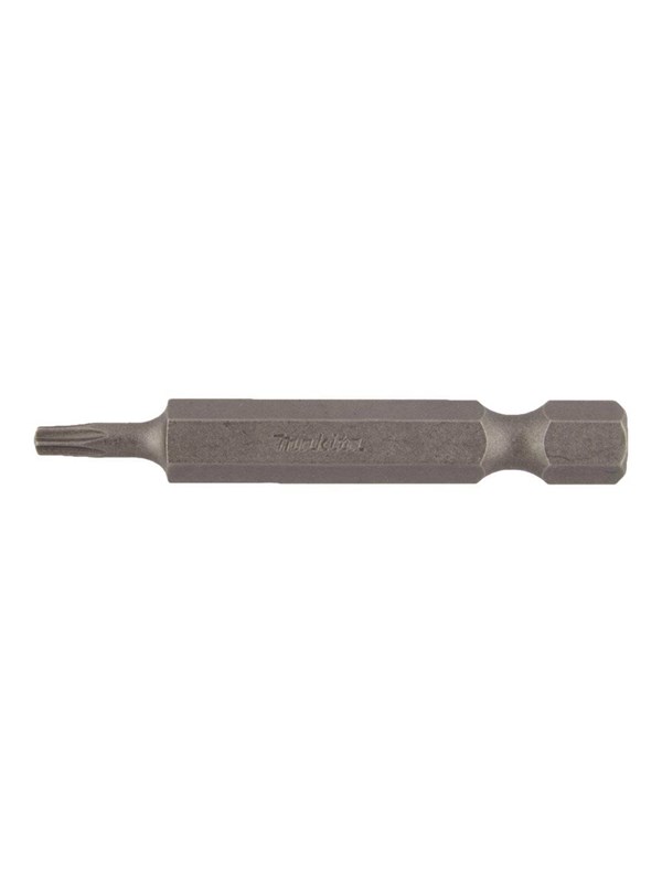 Makita Screwdriver Bit - 3 Pieces