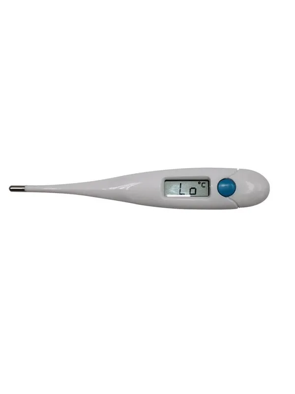 Termometerfabriken Thermometer Termometer Digital
