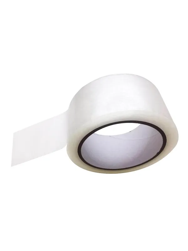 Work>it Packing tape 50 mm × 66 metre