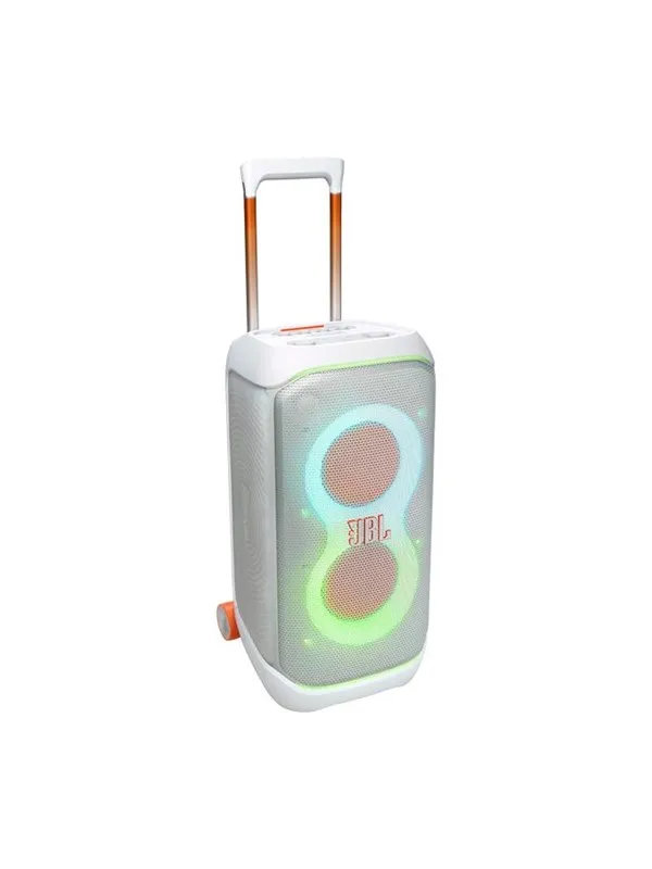 JBL PartyBox Stage 320