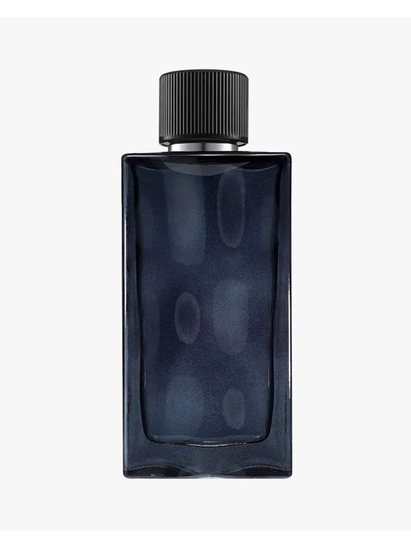 Abercrombie & Fitch First Instinct Blue Man Eau de Toilette 100 ml