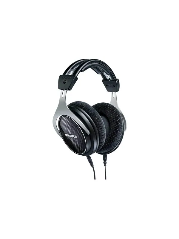 Shure  SRH1540 Premium Hovedtelefoner
