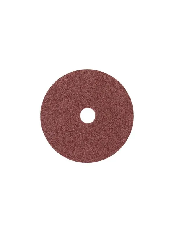 Bosch 2 608 605 486 sander accessory