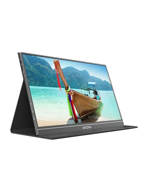 15.6" Arzopa S1 TABLE - 1920x1080 (FHD) - 60Hz - IPS