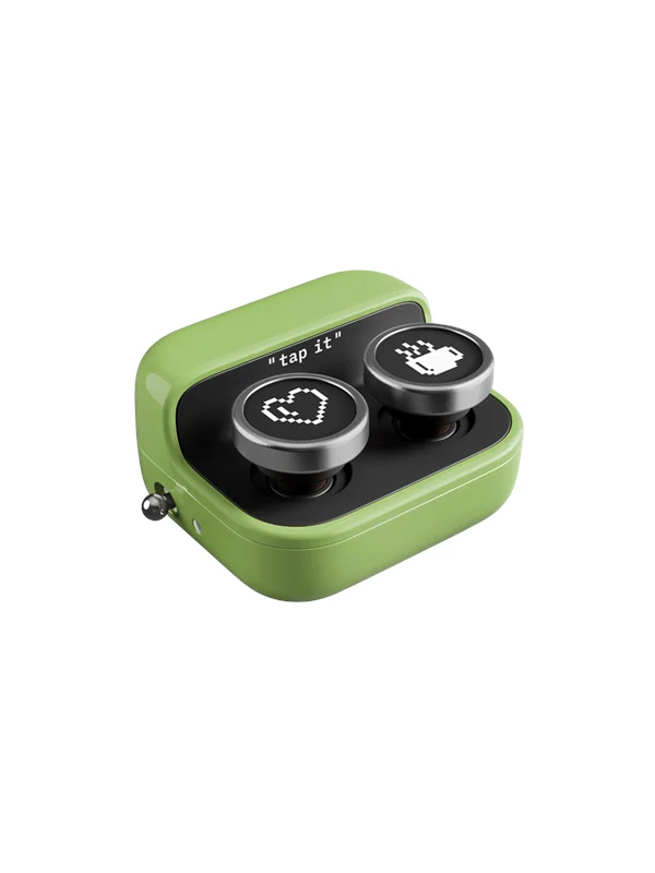 Onyx Boox Tappy Wireless Page Turner