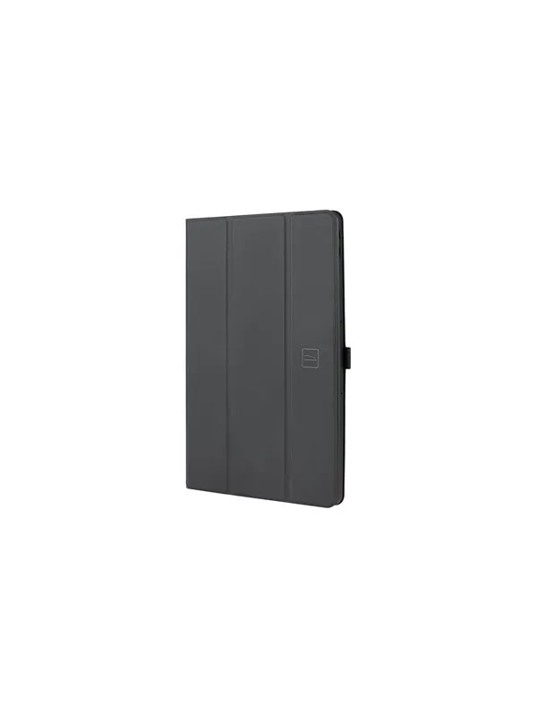 Tucano Tre Folio case Lenovo Tab P11 2nd gen 11.5" Black