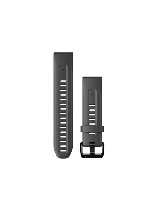 Garmin QuickFit 20