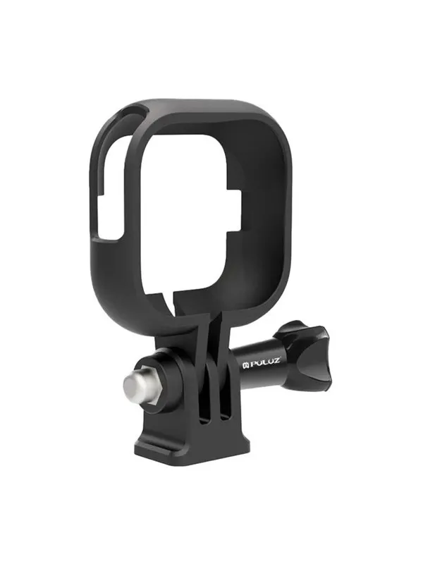 Puluz Adapter for GO Ultra - Black