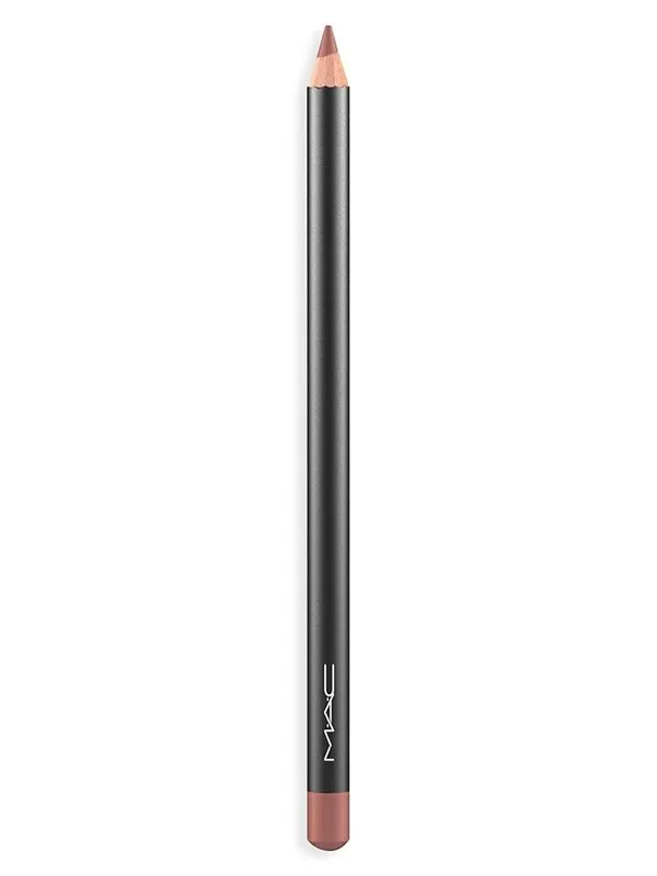MAC Lip Pencil