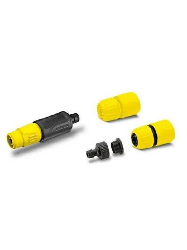 Kärcher Nozzle Set