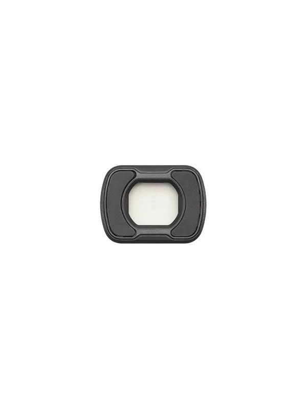 DJI Osmo Pocket 3 Wide-Angle Lens