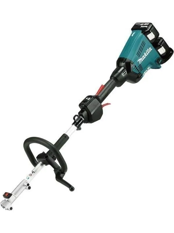 Makita DUX60ZM4