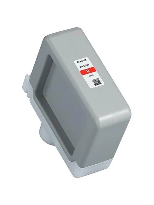 Canon PFI 2100 R