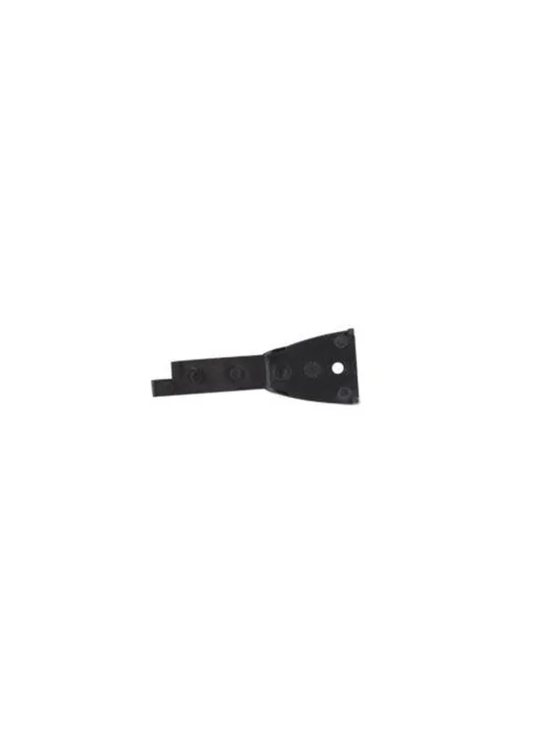 Bosch Fmc-key-rw test key
