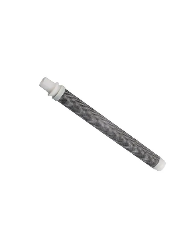 Wagner Filter L-XXL+ ( white) set with two filters