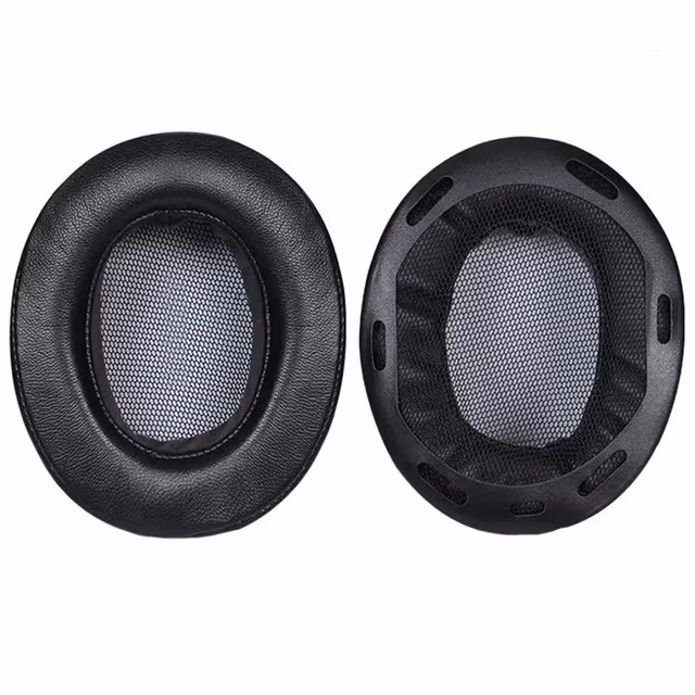 Øreputer Sony MDR-1ABT - Svart