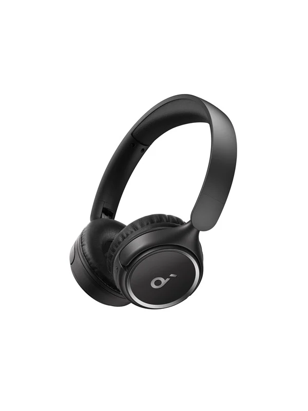 Anker soundcore H30i - Black