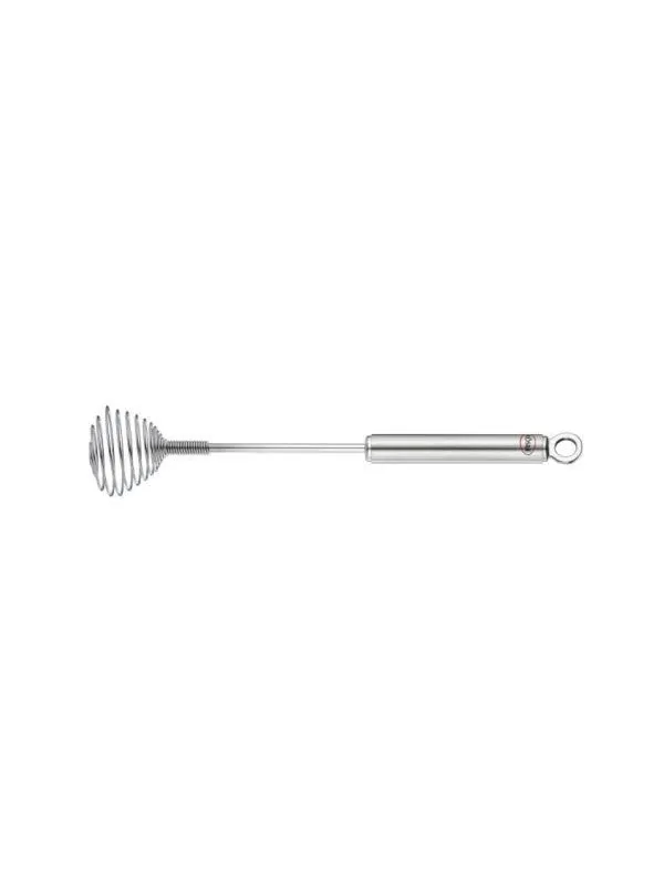 Rösle Whisk spiral 27 cm Steel