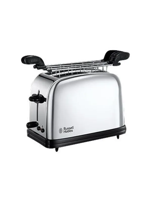 Russell Hobbs Brødrister 23310-57 Chester - toaster