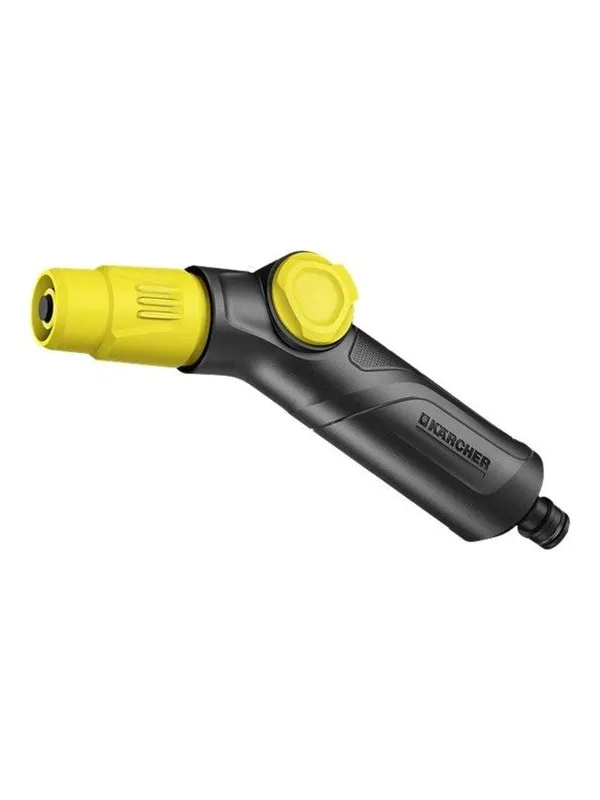 Kärcher Basic dyse med regulering