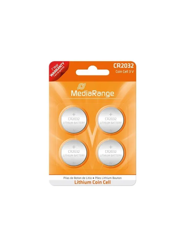 MediaRange Premium