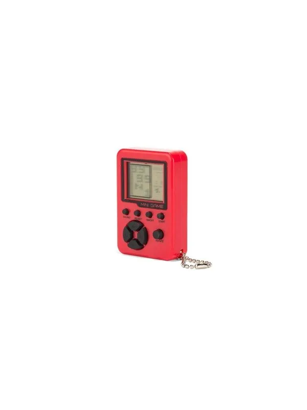 Kikkerland - Pocket Arcade Game (US172-EU)